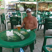  ,   , 56 ,  