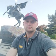 ���������� ��������, ���� ������� ���� ������, 30 ���, ������������ ��� ������, ����� � ���������