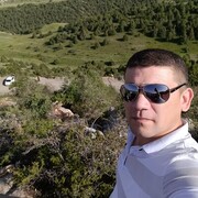  -,   Ҩ, 39 ,   ,   