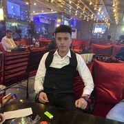  ,  Shakib, 22