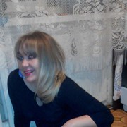  ,   , 40 ,     , c 