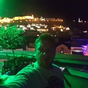  ,   Levani, 39 ,   ,   , c 