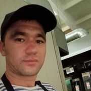  -,   , 33 ,   ,   