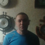  -,   Artem, 37 ,   ,   , c 