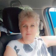  ,   , 54 ,   ,   