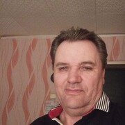 ���������� ����, ���� ������� ����, 60 ���, ������������ ��� ������, ����� � ���������, c�������� ���������