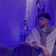 ���������� �������, ���� ����� AYOUB, 21 ���, ������������ ��� ������, ����� � ���������