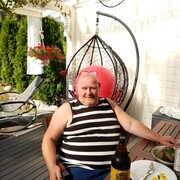  ,   Alexander, 64 ,   ,   