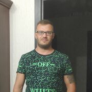  ,   Sergey, 42 ,   ,   , c 