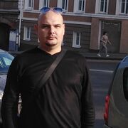 ���������� �������, ���� ������� �������, 40 ���, ������������ ��� ������, ����� � ���������, c�������� ���������, ���������