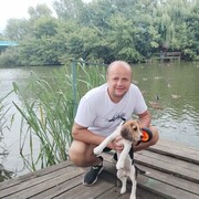 ���������� ������, ���� ������� �����, 46 ���, ������������ ��� c�������� ���������