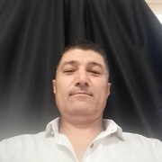  ,   , 48 ,   