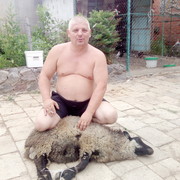 ���������� �������, ���� ������� �������, 51 ���, ������������ ��� ����� � ���������, c�������� ���������