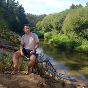 ���������� �����, ���� ������� �������, 30 ���, ������������ ��� ������, ����� � ���������