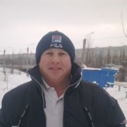  ,   , 53 ,   ,   , c , 