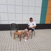 ���������� ������, ���� ������� ����������, 33 ����, ������������ ��� ������, ����� � ���������