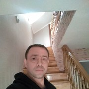  ,   , 48 ,   