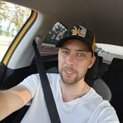  --,   , 37 ,   ,   , c 
