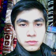  ,   Diyorik, 38 ,   ,   , c 