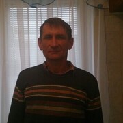  ,   , 57 ,   ,   , c 