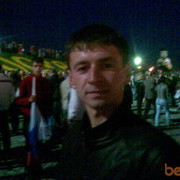  ,  slawa, 35