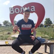 ���������� ���������, ���� ������� ������, 30 ���, ������������ ��� ������, ����� � ���������