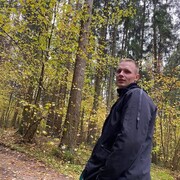  ,  , 30