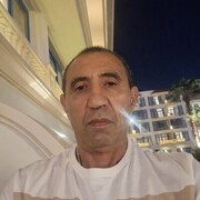  ,  , 57