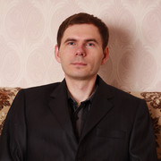 ���������� ������-��-����, ���� ������� ���������, 42 ����, ������������ ��� ������, ����� � ���������, c�������� ���������