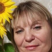 ���������� �����, ���� ������� ��� �, 55 ���, ������������ ��� ������, ����� � ���������