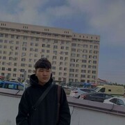 ���������� ������, ���� ����� ������, 21 ���, ������������ ��� ������, ����� � ���������