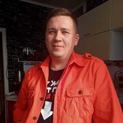  ,   , 42 ,   ,   