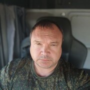 ���������� �����, ������� ���, 43