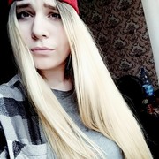  ,  , 25