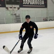 ���������� ������, ���� ������� �����, 36 ���, ������������ ��� ������, ����� � ���������