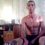 ���������� �������, ���� ������� Mihail, 39 ���, ������������ ��� ����� � ���������, c�������� ���������