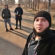  ,   , 28 ,   ,   
