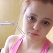 ���������� �����������, ����