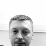  ,  , 33