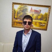 ���������� ���������, ���� ������� ������, 29 ���, ������������ ��� ������, ����� � ���������