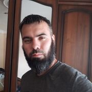 ���������� �������, ���� ������� ������, 37 ���, ������������ ��� c�������� ���������