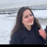  ,   , 22 ,     , c 