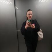  ,   , 38 ,   ,   , c , 