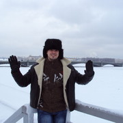  Korfez,  , 42