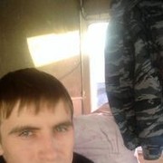 ,   Nik, 36 ,   ,   , c 