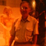  ,   , 55 ,   
