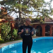 ���������� ���������, ���� ������� ������, 50 ���, ������������ ��� ����� � ���������, c�������� ���������, ���������