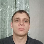  ,  , 46