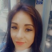 ���������� �������-����������, ���� ������� ��������, 32 ����, ������������ ��� c�������� ���������