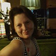  -,   , 38 ,   ,   
